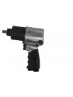 OMP11281 Ombra Гайковерт пневматический ударный 1/2" 8000 об/мин., 815 Нм