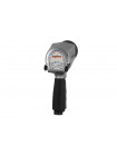 OMP11281 Ombra Гайковерт пневматический ударный 1/2" 8000 об/мин., 815 Нм
