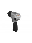 OMP11281 Ombra Гайковерт пневматический ударный 1/2" 8000 об/мин., 815 Нм