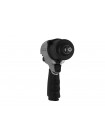 OMP11281 Ombra Гайковерт пневматический ударный 1/2" 8000 об/мин., 815 Нм