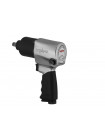 OMP11281 Ombra Гайковерт пневматический ударный 1/2" 8000 об/мин., 815 Нм