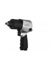 OMP11281 Ombra Гайковерт пневматический ударный 1/2" 8000 об/мин., 815 Нм
