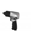 OMP11281 Ombra Гайковерт пневматический ударный 1/2" 8000 об/мин., 815 Нм