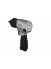OMP11281 Ombra Гайковерт пневматический ударный 1/2" 8000 об/мин., 815 Нм