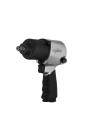 OMP11281 Ombra Гайковерт пневматический ударный 1/2" 8000 об/мин., 815 Нм