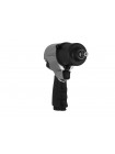 OMP11281 Ombra Гайковерт пневматический ударный 1/2" 8000 об/мин., 815 Нм