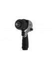 OMP11281 Ombra Гайковерт пневматический ударный 1/2" 8000 об/мин., 815 Нм