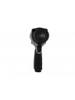 OMP11281 Ombra Гайковерт пневматический ударный 1/2" 8000 об/мин., 815 Нм