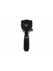 OMP11281 Ombra Гайковерт пневматический ударный 1/2" 8000 об/мин., 815 Нм