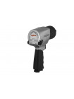 OMP11281 Ombra Гайковерт пневматический ударный 1/2" 8000 об/мин., 815 Нм