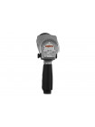 OMP11281 Ombra Гайковерт пневматический ударный 1/2" 8000 об/мин., 815 Нм