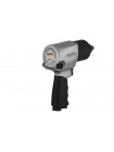 OMP11281 Ombra Гайковерт пневматический ударный 1/2" 8000 об/мин., 815 Нм