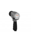 OMP11281 Ombra Гайковерт пневматический ударный 1/2" 8000 об/мин., 815 Нм