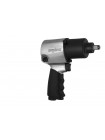 OMP11281 Ombra Гайковерт пневматический ударный 1/2" 8000 об/мин., 815 Нм