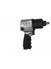 OMP11281 Ombra Гайковерт пневматический ударный 1/2" 8000 об/мин., 815 Нм