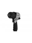 OMP11281 Ombra Гайковерт пневматический ударный 1/2" 8000 об/мин., 815 Нм