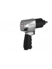 OMP11281 Ombra Гайковерт пневматический ударный 1/2" 8000 об/мин., 815 Нм