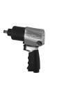 OMP11281 Ombra Гайковерт пневматический ударный 1/2" 8000 об/мин., 815 Нм