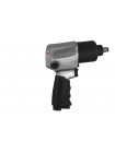 OMP11281 Ombra Гайковерт пневматический ударный 1/2" 8000 об/мин., 815 Нм