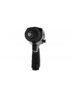 OMP11281 Ombra Гайковерт пневматический ударный 1/2" 8000 об/мин., 815 Нм