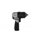OMP11281 Ombra Гайковерт пневматический ударный 1/2" 8000 об/мин., 815 Нм