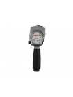 OMP11281 Ombra Гайковерт пневматический ударный 1/2" 8000 об/мин., 815 Нм