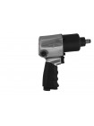 OMP11281 Ombra Гайковерт пневматический ударный 1/2" 8000 об/мин., 815 Нм