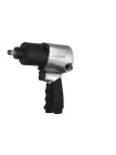 OMP11281 Ombra Гайковерт пневматический ударный 1/2" 8000 об/мин., 815 Нм
