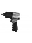 OMP11281 Ombra Гайковерт пневматический ударный 1/2" 8000 об/мин., 815 Нм