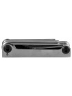 H07M08SF JONNESWAY Набор угловых ключей Torx (в ключнице) Т9-Т40, 8 предметов