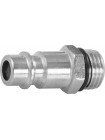 ABG6530 Thorvik Пистолет продувочный, 300 мм