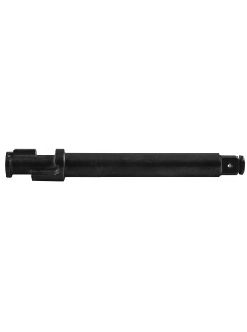 JAI-6211-34B JONNESWAY Привод удлиненный для пневматического гайковерта JAI-6211 150 мм