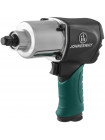 JAI-1054 JONNESWAY Гайковерт пневматический 1/2"DR 7000 об/мин 920 Нм