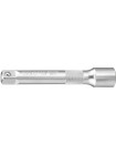 EB14050 Thorvik Удлинитель 1/4" 50 мм