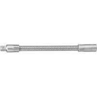 EB14050 Thorvik Удлинитель 1/4" 50 мм