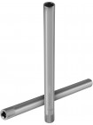 AI050092 JONNESWAY Головка торцевая свечная 3/8''DR 14 мм. 12-гранная удлиненная 250 мм.