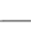 AI050092 JONNESWAY Головка торцевая свечная 3/8''DR 14 мм. 12-гранная удлиненная 250 мм.