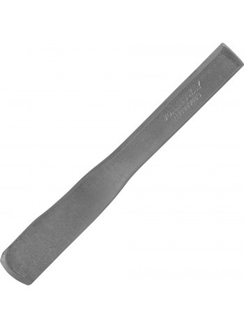 AB030068G JONNESWAY Монтажная лопатка 240 мм.