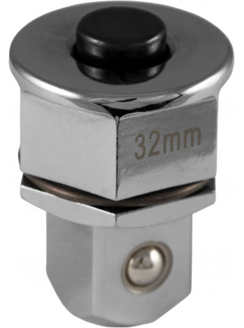 W45316S-AD34 JONNESWAY Привод-переходник 3/4"DR для ключа накидного 32 мм