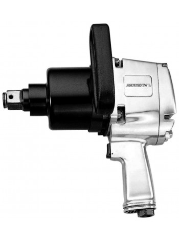 JAI-0803 JONNESWAY Гайковерт пневматический 1" 3500 об./мин., 2445 Нм