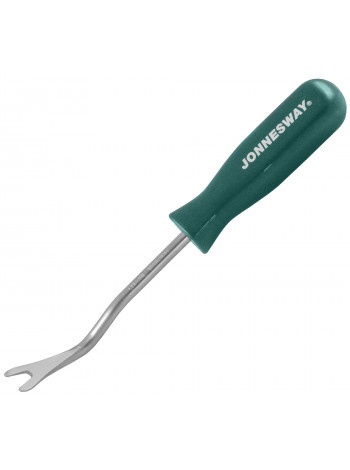 AB030047 JONNESWAY Съемник пистонов обшивки дверей