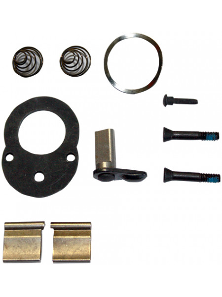 R2903RK JONNESWAY Ремонтный комплект для трещоток на 3/8"DR (R2903, R2903A, R2903B)