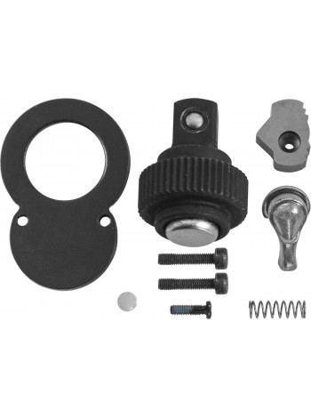 T21200N-R JONNESWAY Ремонтный комплект для динамометрического ключа T21200N