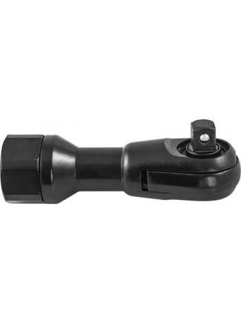 RKS01261 Thorvik Привод для рукоятки трещоточной ARW1261 в сборе