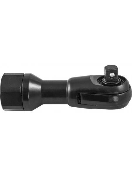 RKS01261 Thorvik Привод для рукоятки трещоточной ARW1261 в сборе