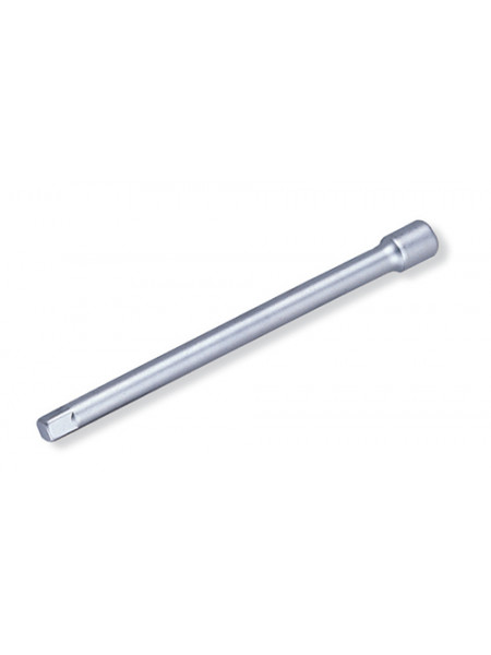 S24H475 JONNESWAY Удлинитель 1/2" 75 мм
