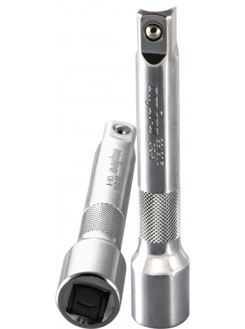 223812 Ombra Удлинитель 3/8" 300 мм