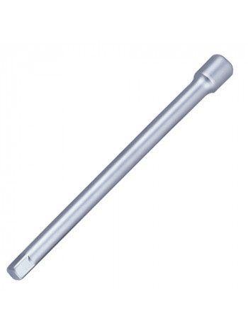 S24H6100 JONNESWAY Удлинитель 3/4" 100 мм