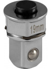 W45316S-AD12 JONNESWAY Привод-переходник 1/2"DR для ключа накидного 19 мм