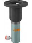 AN010136 JONNESWAY Съемник ступицы гидравлический